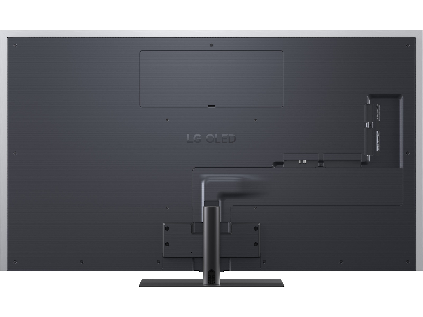 LG 65" G5 AI 4K OLED Smart TV (2025) 60 - 69 tums TV