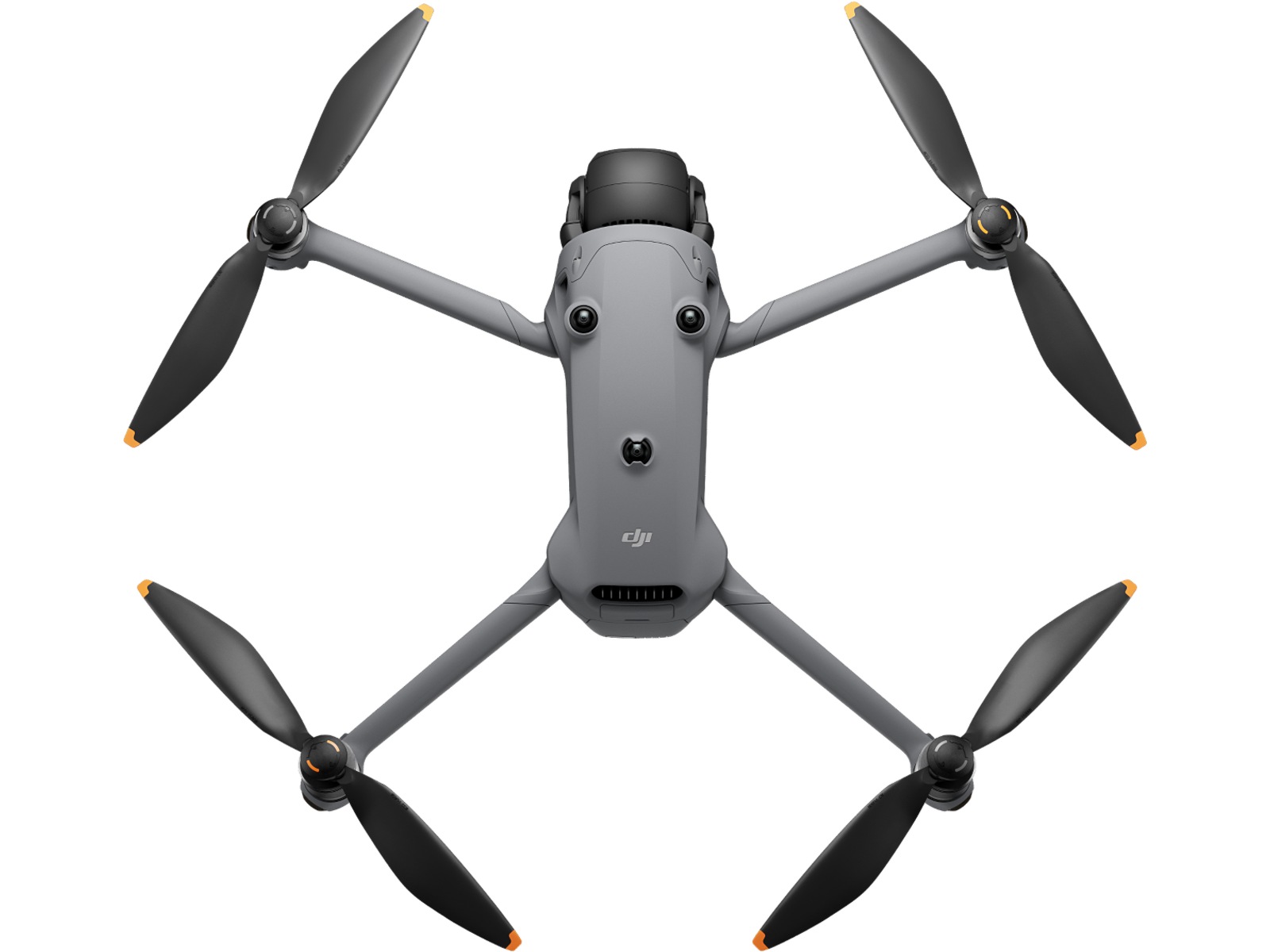 DJI Mavic 4 Pro 512GB Creator Combo (DJI RC Pro 2) Drönare