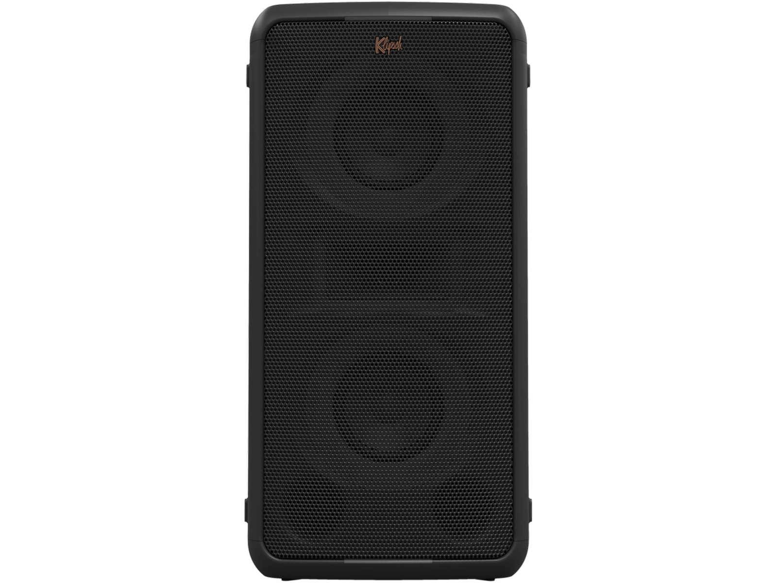 Klipsch Miami Partyhögtalare Trådlös / Bluetooth högtalare