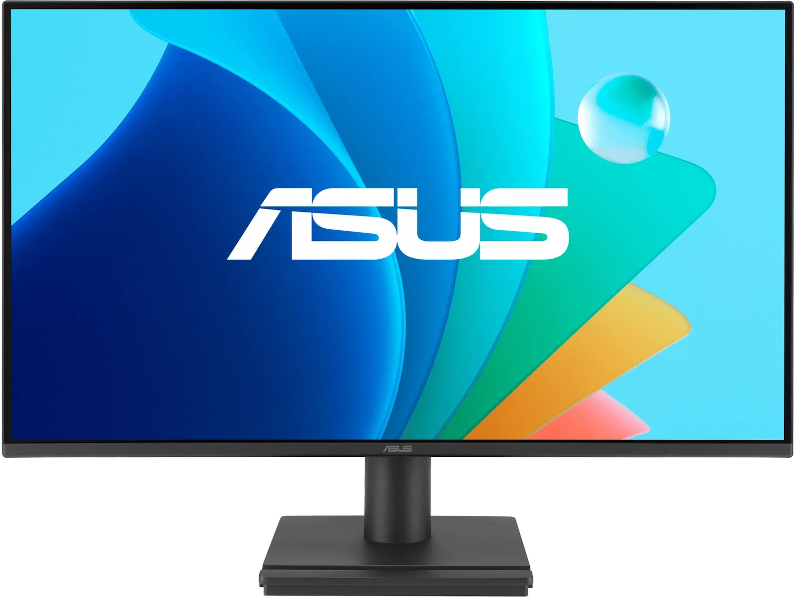 ASUS 27" skärm VA279HG Datorskärm