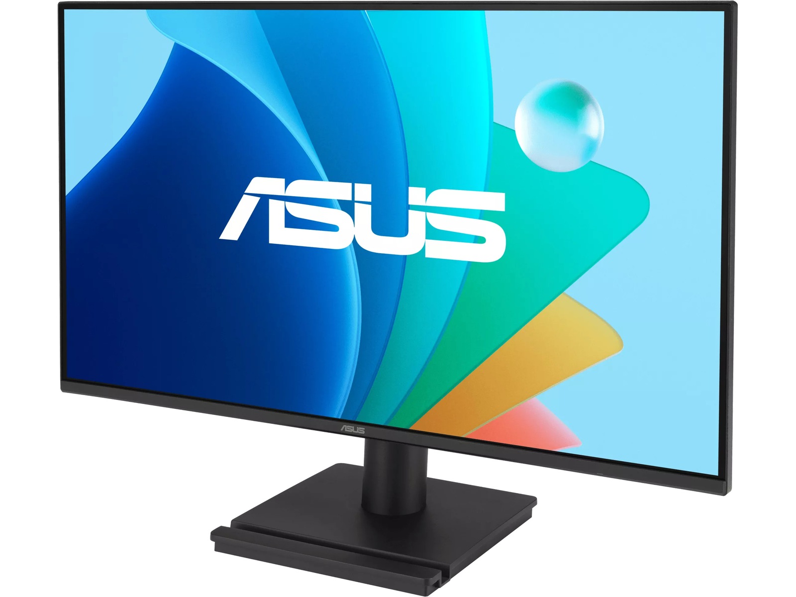 ASUS 27" skärm VA279HG Datorskärm
