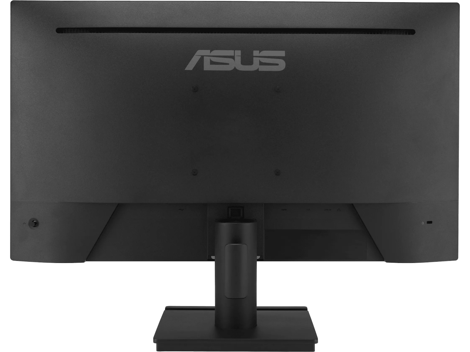 ASUS 27" skärm VA279HG Datorskärm