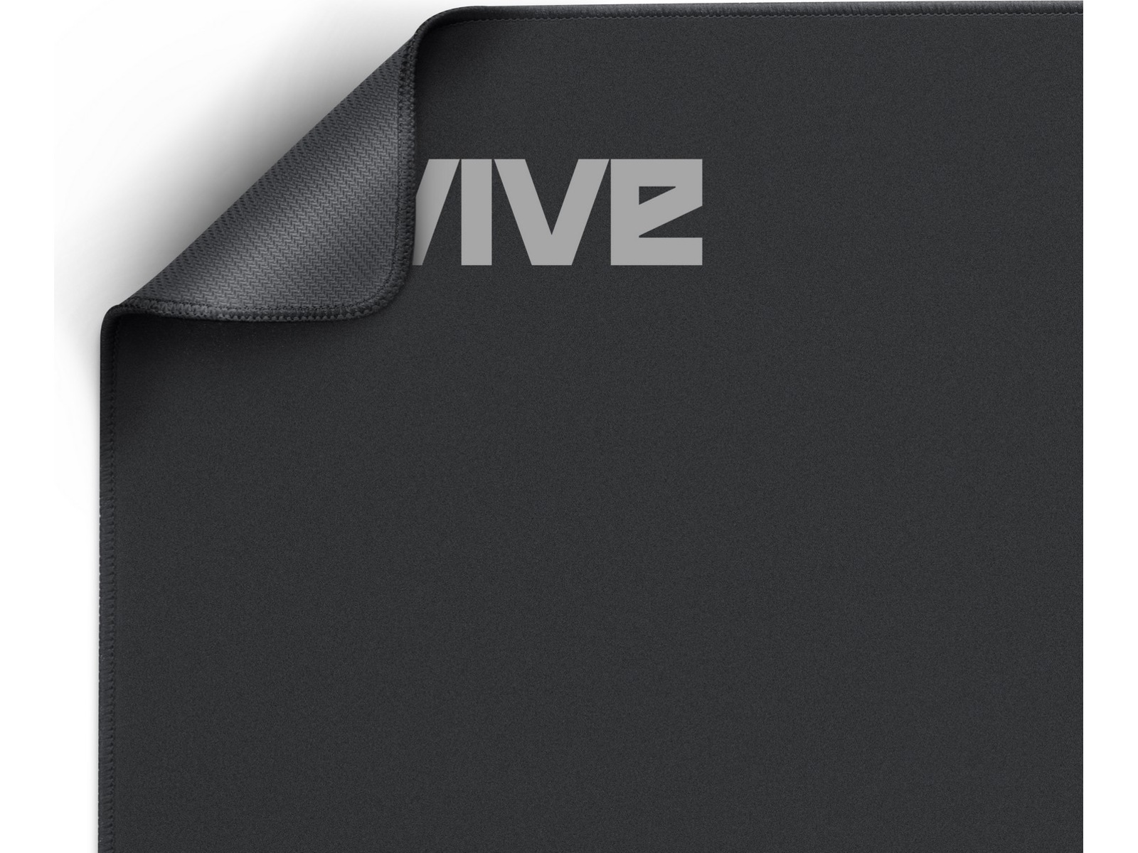 Svive Flow Gaming Musmatta Performance XL (svart) Gamingmusmatta