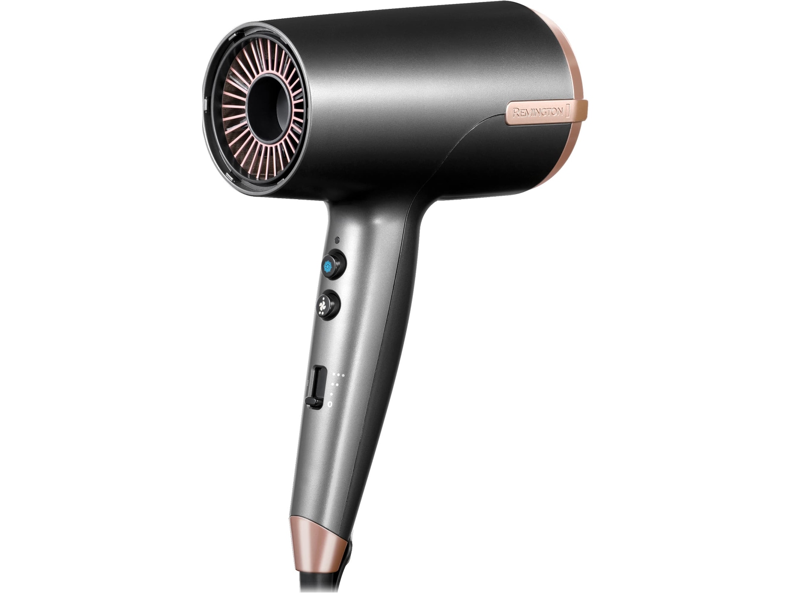 Remington ONE Dry & Style Hårfön Hårvård & styling