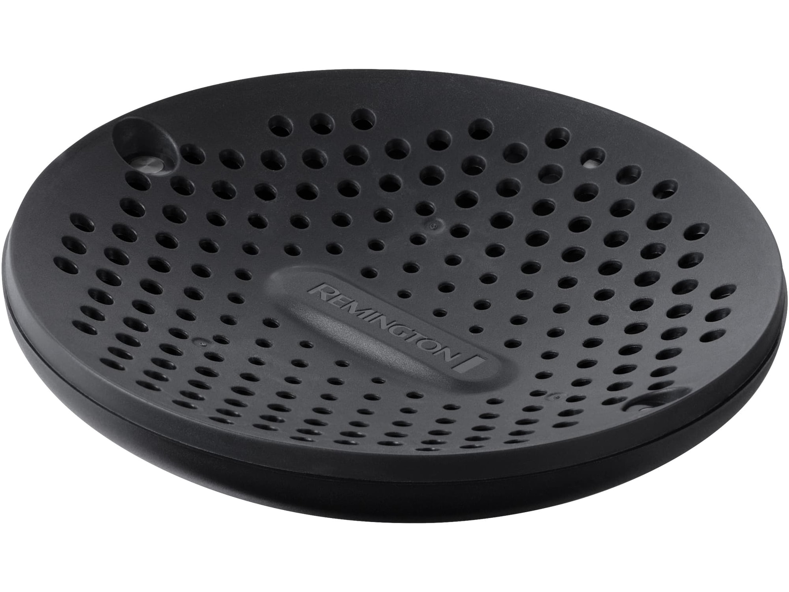 Remington ONE Dry & Style Hårfön Hårvård & styling