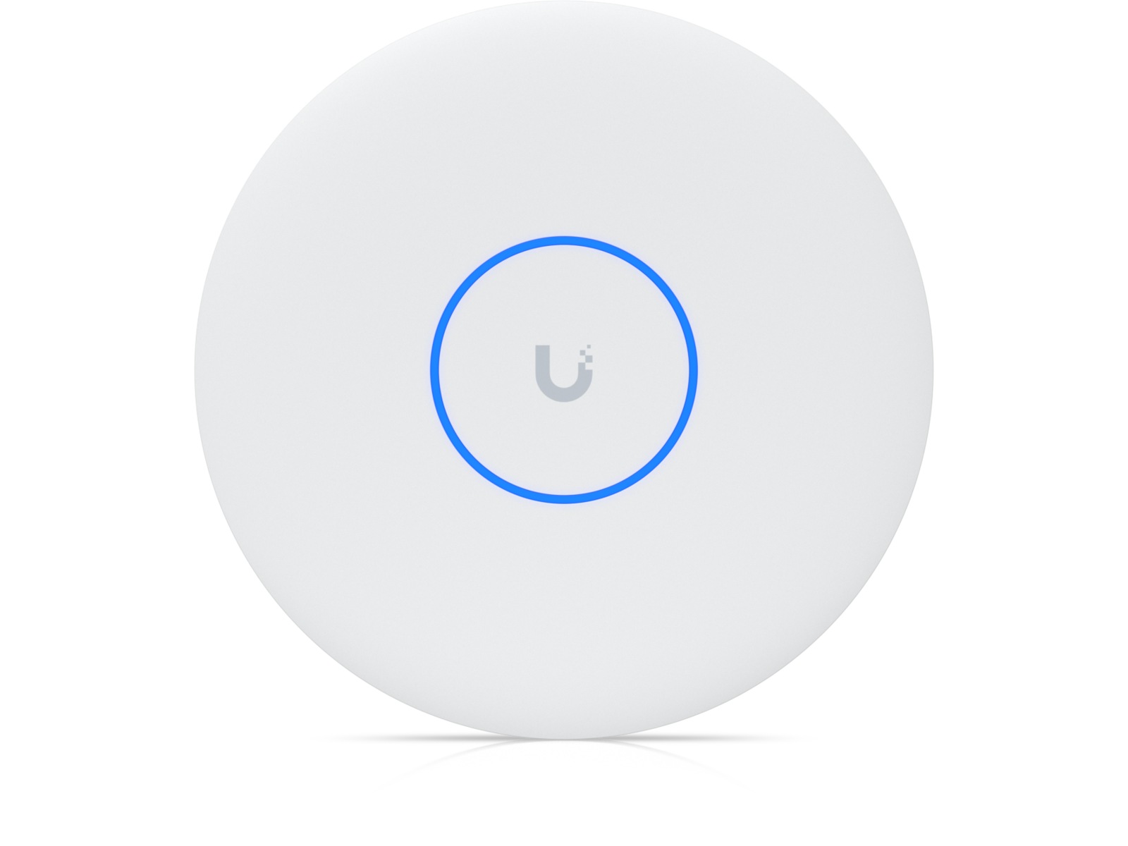 Ubiquiti Access point U7 Pro XGS Accesspunkt