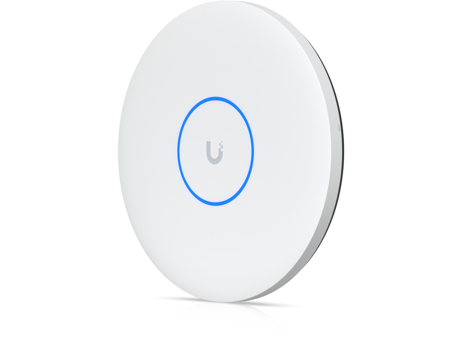 Ubiquiti Access point U7 Pro XGS Accesspunkt