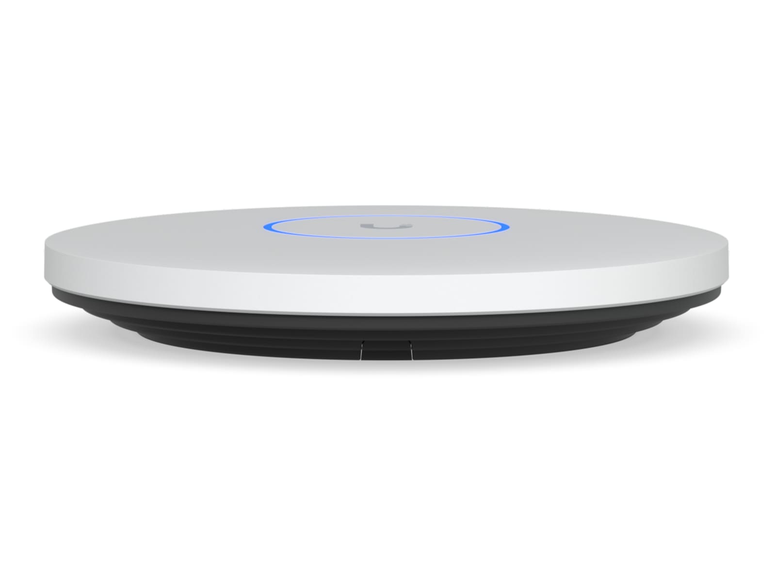 Ubiquiti Access point U7 Pro XGS Accesspunkt