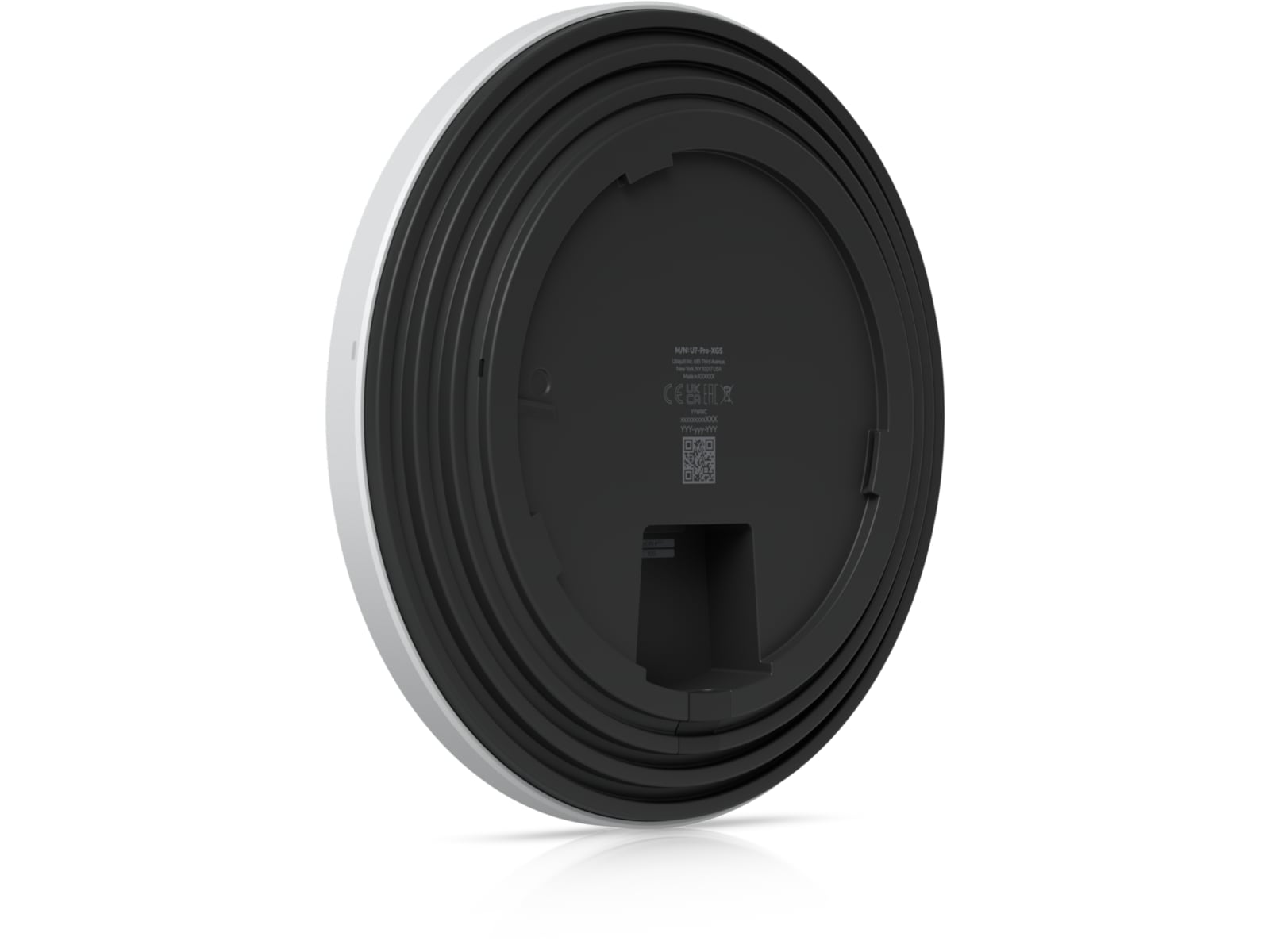 Ubiquiti Access point U7 Pro XGS Accesspunkt