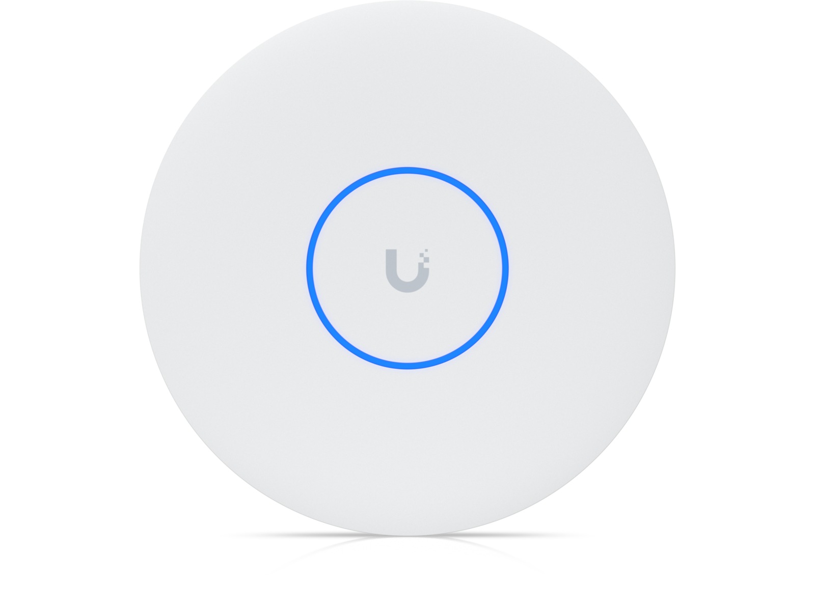 Ubiquiti UniFi U7 Pro XG Access Point Accesspunkt