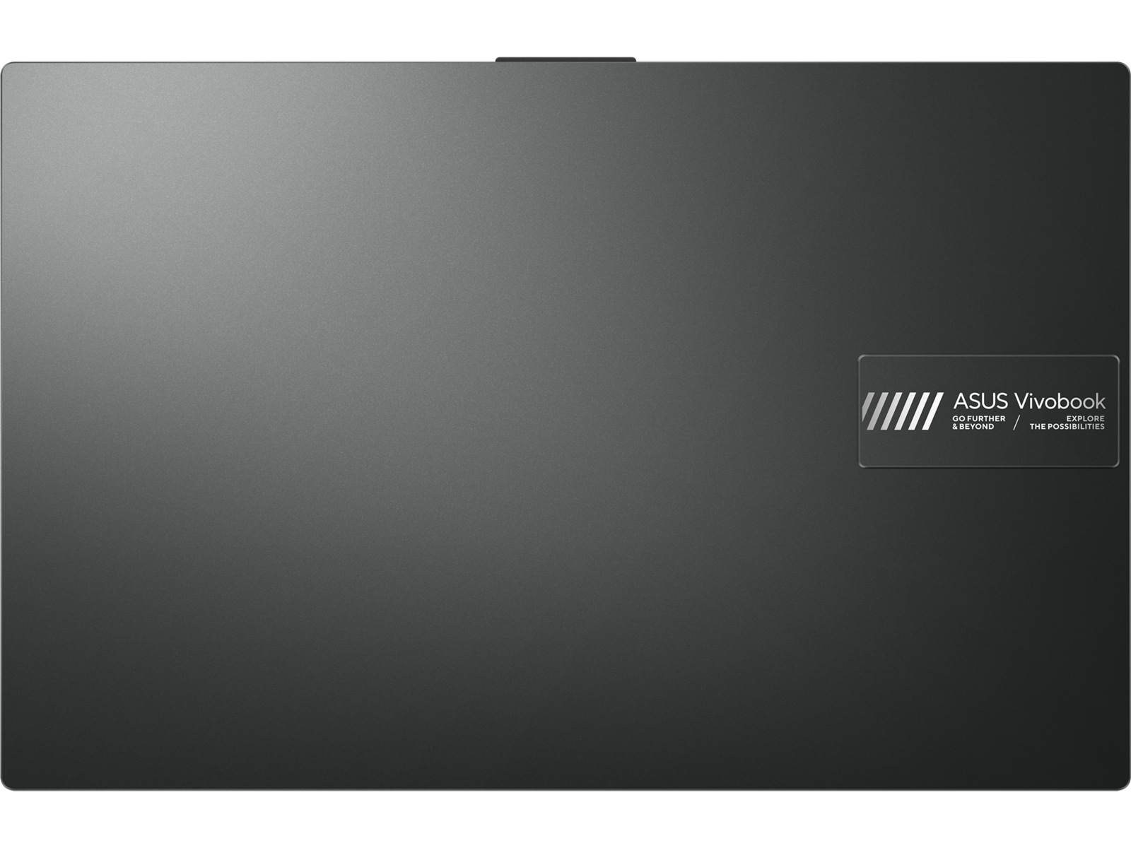 ASUS Vivobook Go 15 E1504FA 15,6" FHD Datorer - Bärbara / laptop