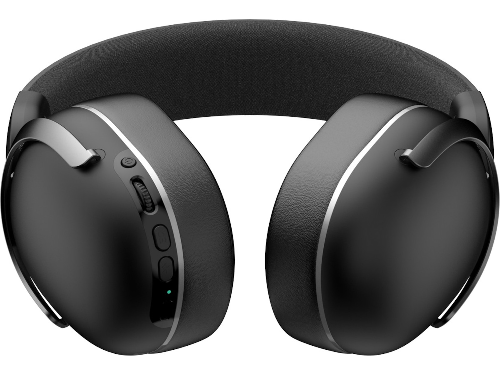 Svive Echo 5 Trådlöst Gaming Headset Gamingheadset