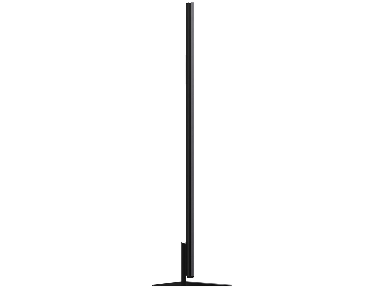 TCL 85" C8K 4K QD-Mini LED Google TV Över 80 tums TV