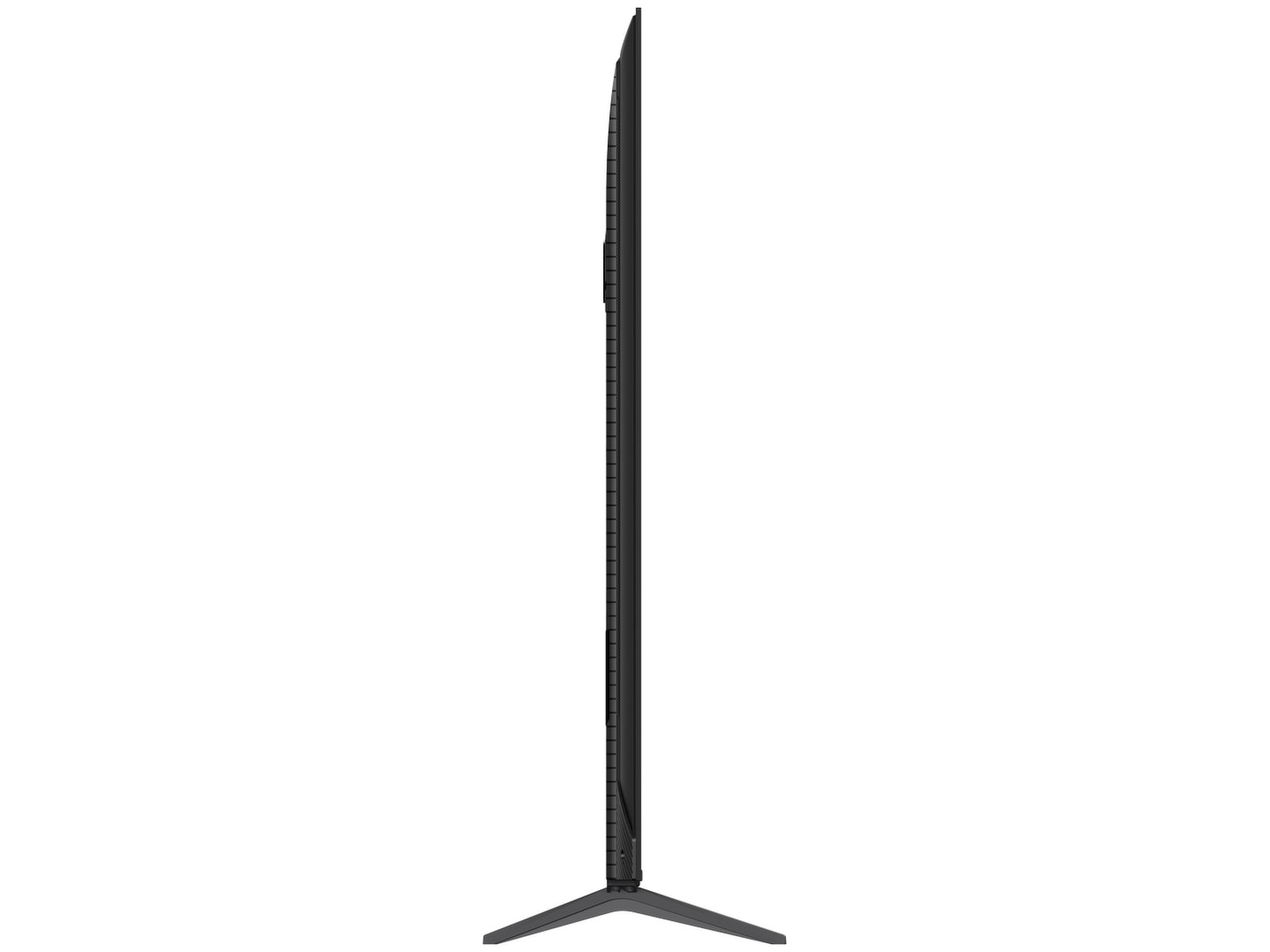 TCL 85" T8C 4K QLED Google TV (2025) Över 80 tums TV
