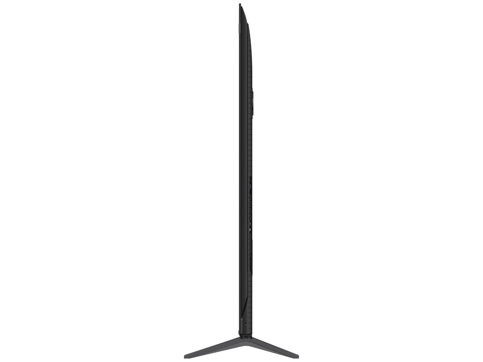 TCL 85" T8C 4K QLED Google TV (2025) Över 80 tums TV