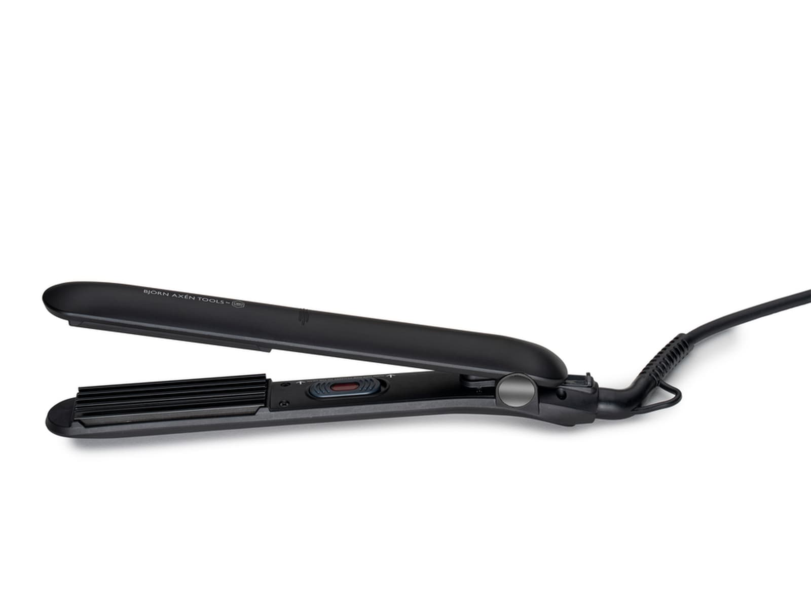 OBH Nordica Björn Axén Tools Volumaster Crimper Hårvård & styling