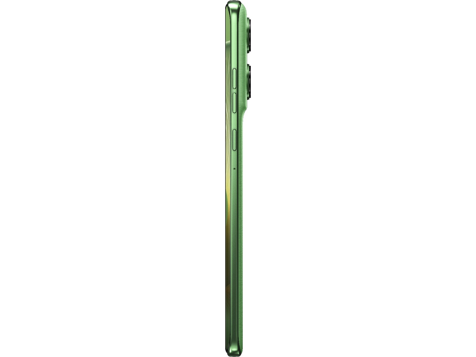 Motorola Edge 60 512GB (shamrock) Mobiltelefoner