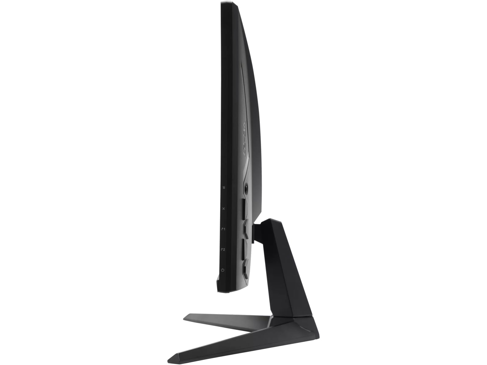 ASUS 27" gamingskärm VG27AQ5A Datorskärm
