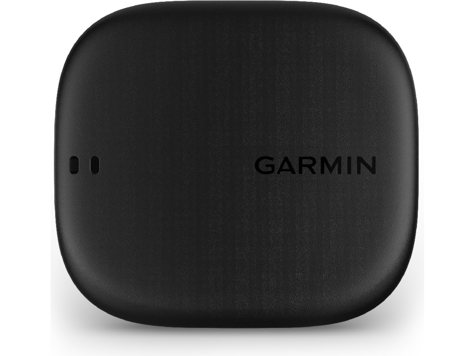 Garmin Index Sleep Monitor, S-M (svart) Pulsmätare