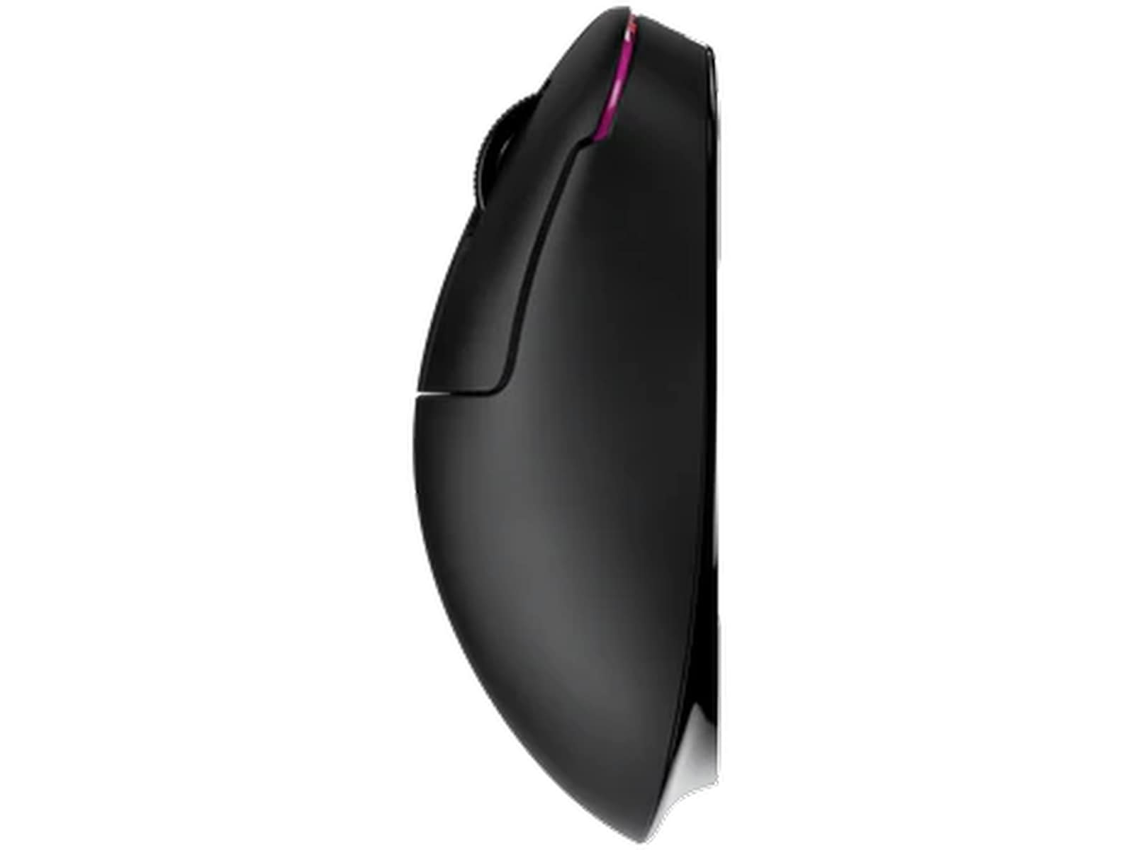 Pulsar ZywOo the Chosen Medium Trådlös Gamingmus (svart) Gamingmus