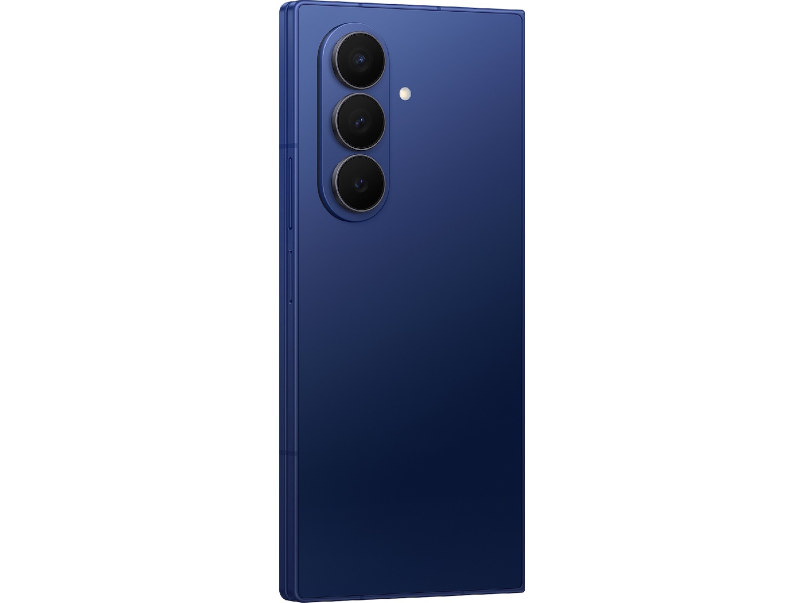 Samsung Galaxy Z Fold7 512GB (blue shadow) Mobiltelefoner
