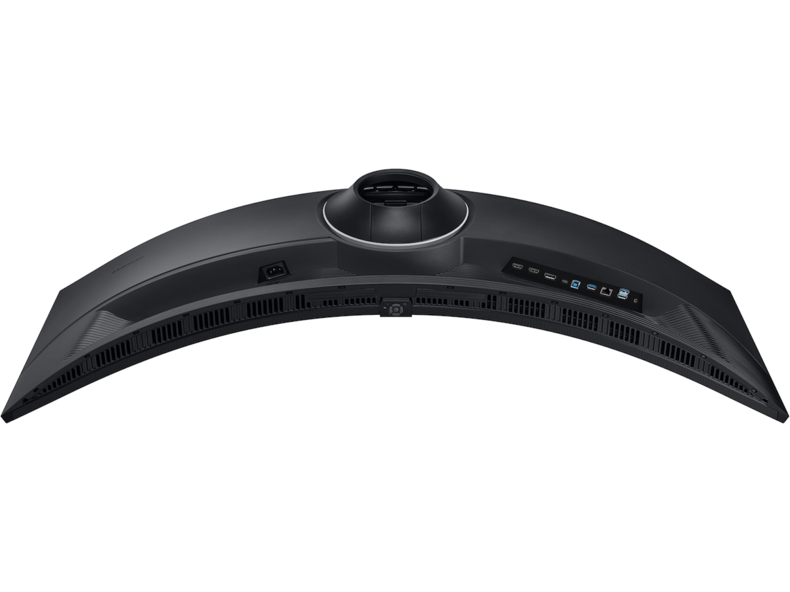 Samsung 49" ViewFinity S9 curved skärm S49F950UA Datorskärm