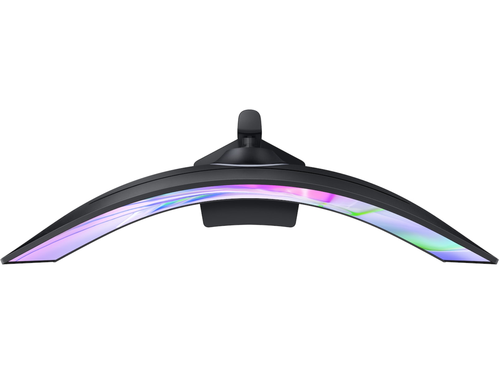 Samsung 49" ViewFinity S9 curved skärm S49F950UA Datorskärm