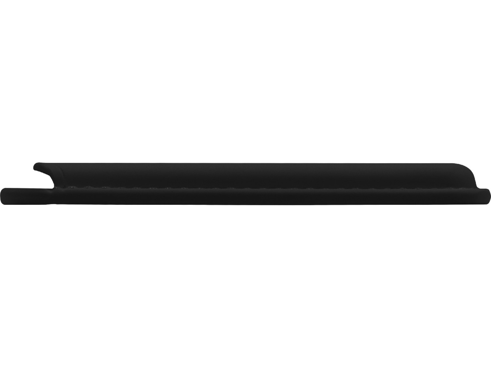 dbramante1928 ICON MagSafe Plånbok (midnight) Skydd