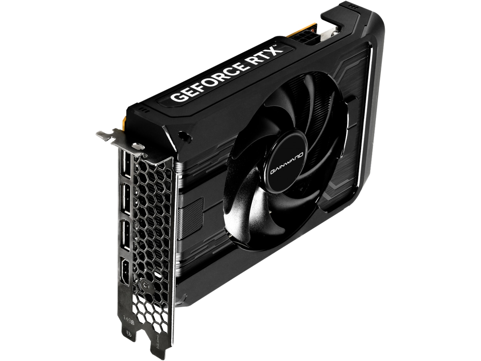 Gainward GeForce RTX 5050 Pegasus Grafikkort