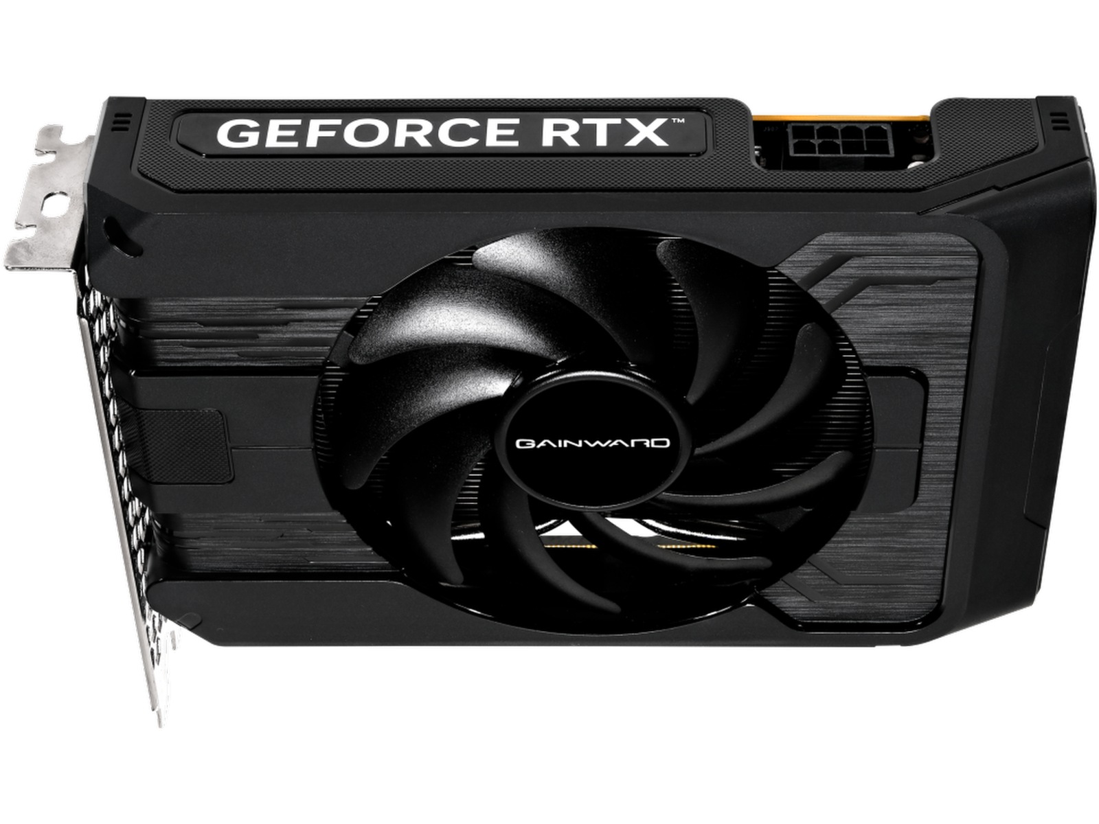 Gainward GeForce RTX 5050 Pegasus Grafikkort