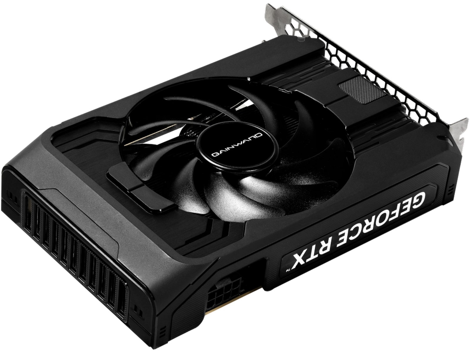 Gainward GeForce RTX 5050 Pegasus Grafikkort