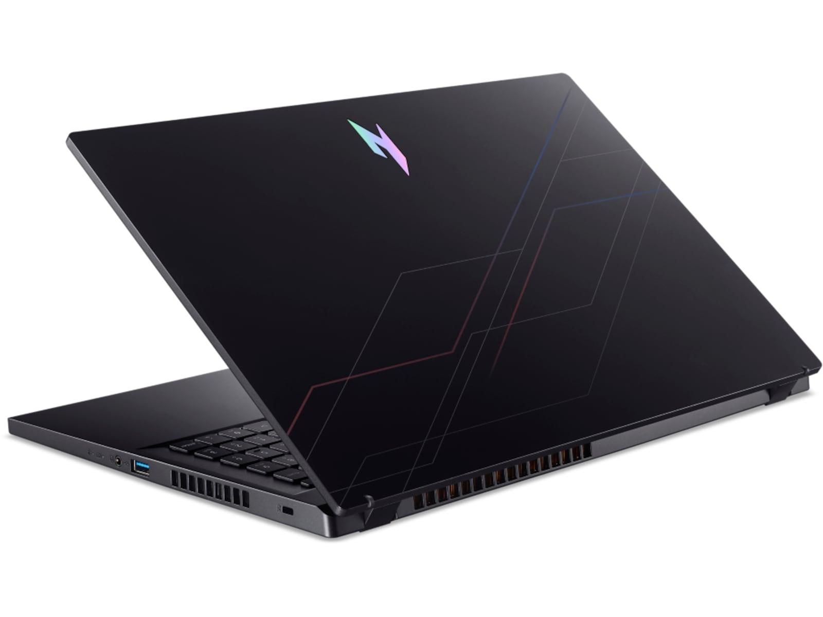 Acer Nitro V 15 15,6" FHD 165 Hz inkl. handkontroll Gaming laptop
