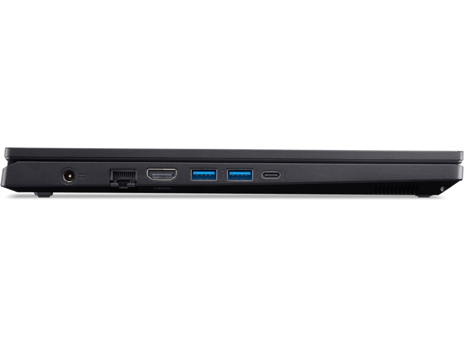 Acer Nitro V 15 15,6" FHD 165 Hz inkl. handkontroll Gaming laptop