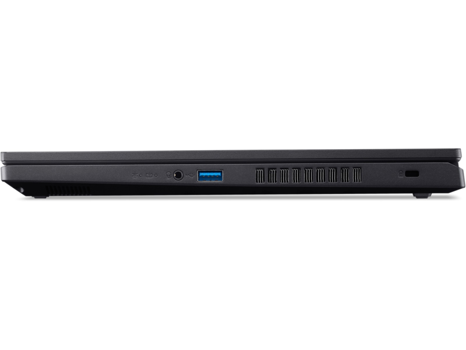 Acer Nitro V 15 15,6" FHD 165 Hz inkl. handkontroll Gaming laptop