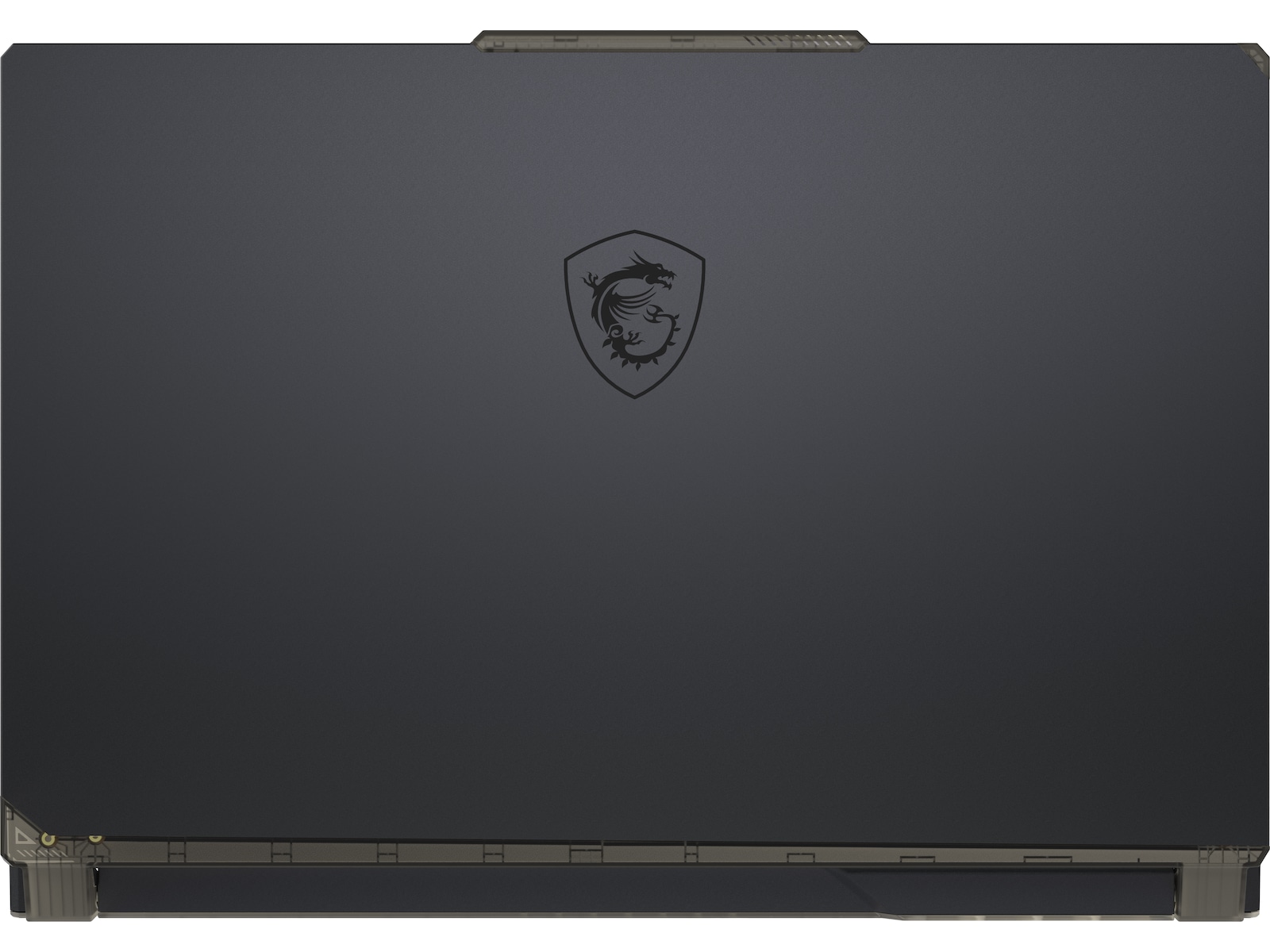 MSI Cyborg 15 15,6" FHD 144Hz Gaming laptop