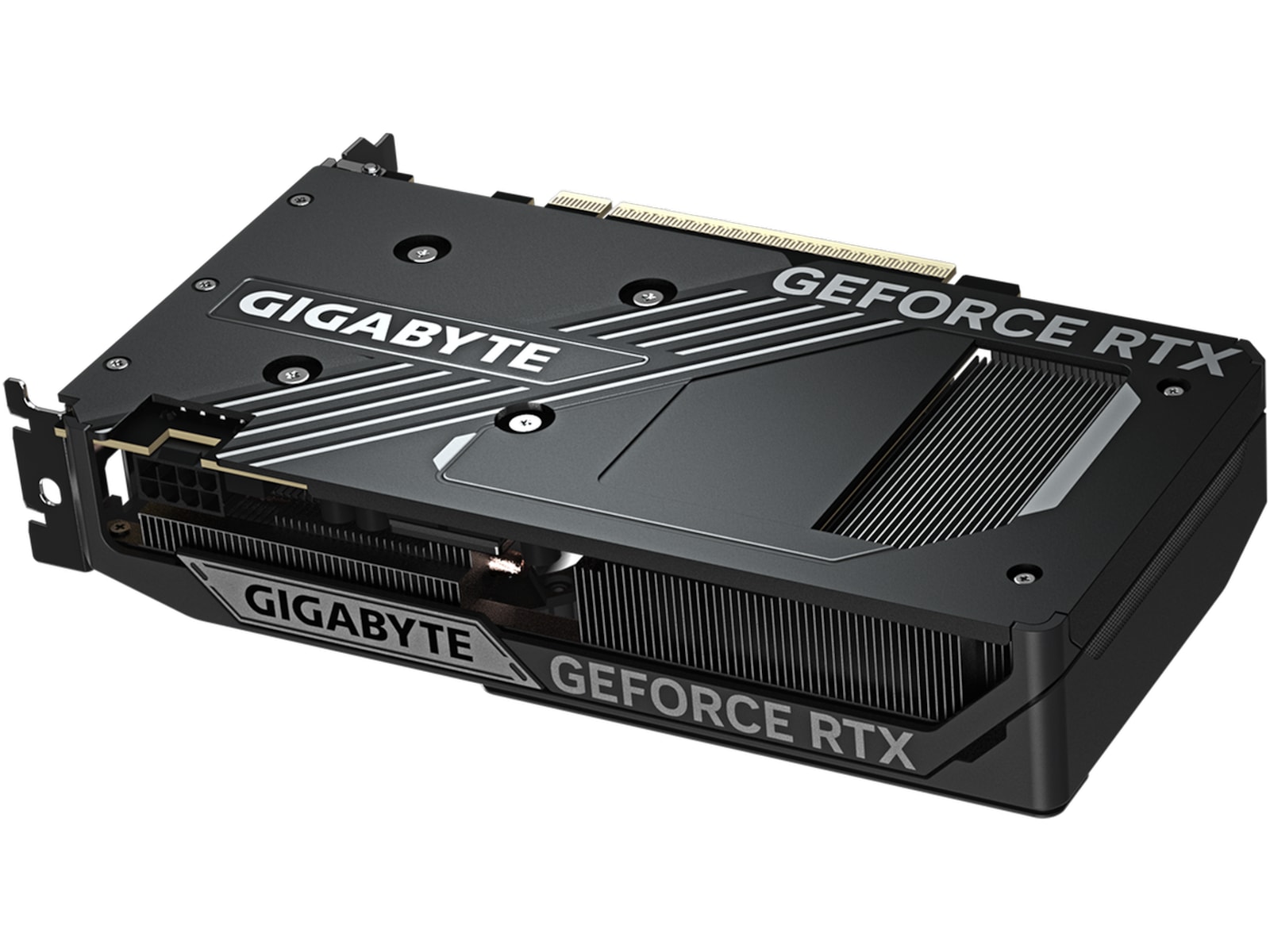 Gigabyte GeForce RTX 5060 Winforce Max OC Grafikkort