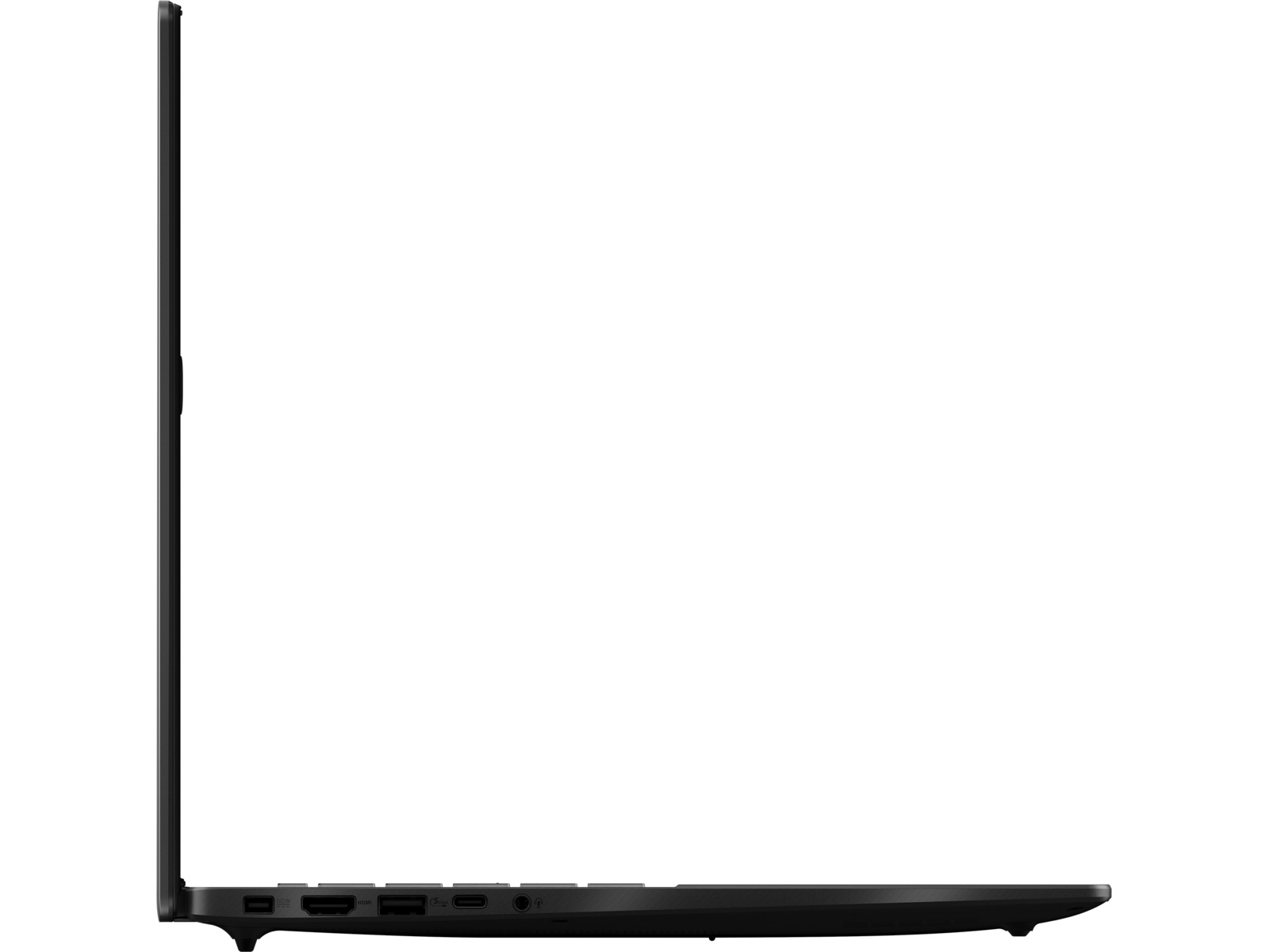 ASUS V16 V3607VP 16" WUXGA 144 Hz Gaming laptop