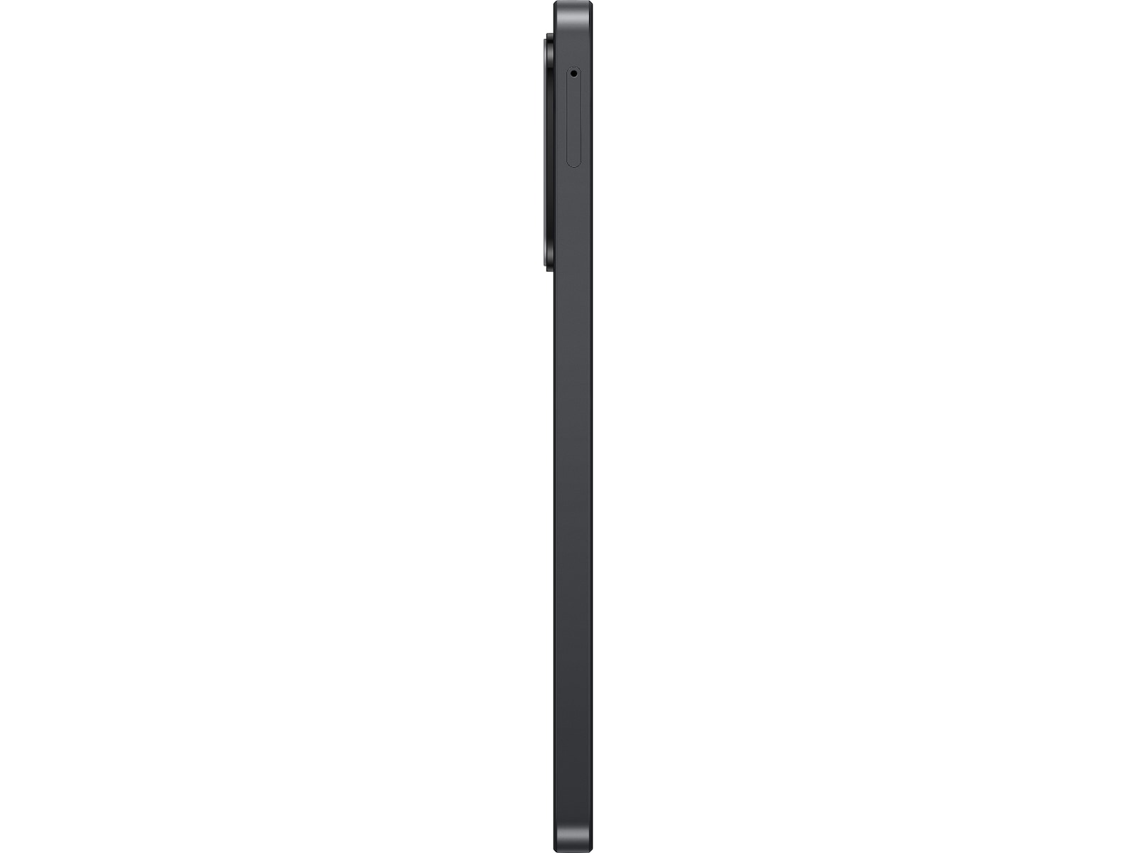 Samsung Galaxy A17 5G 256GB (black) Mobiltelefoner