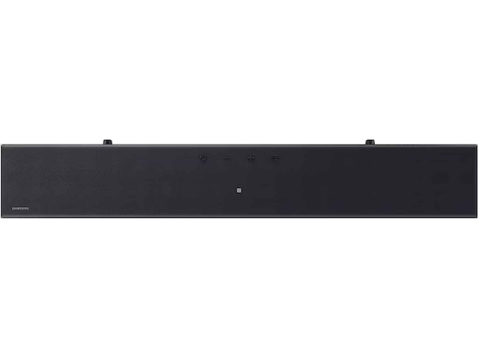 Samsung HW-B410F soundbar med subwoofer (2025) Soundbars