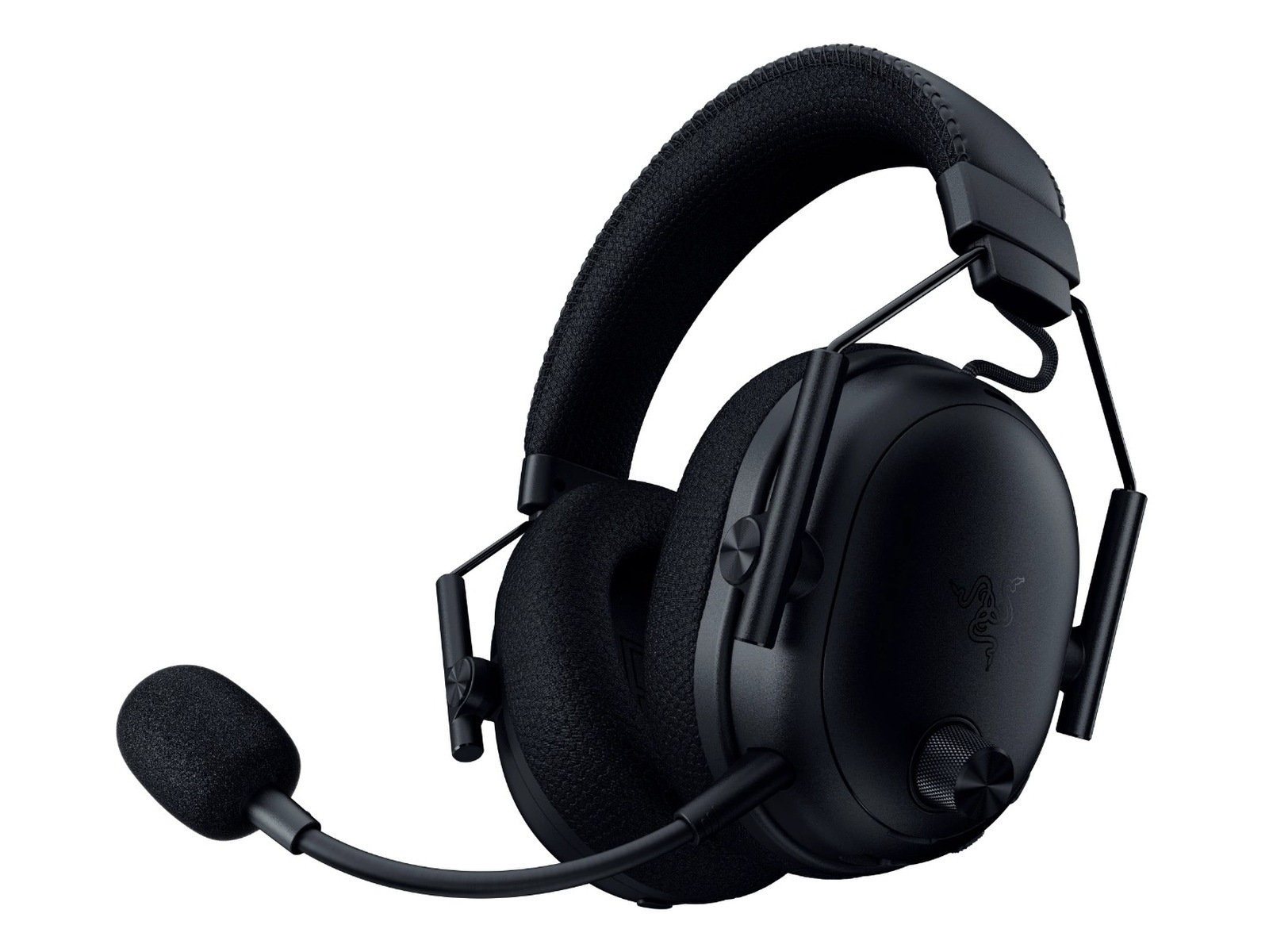 RAZER BLACKSHARK V3 Gamingheadset