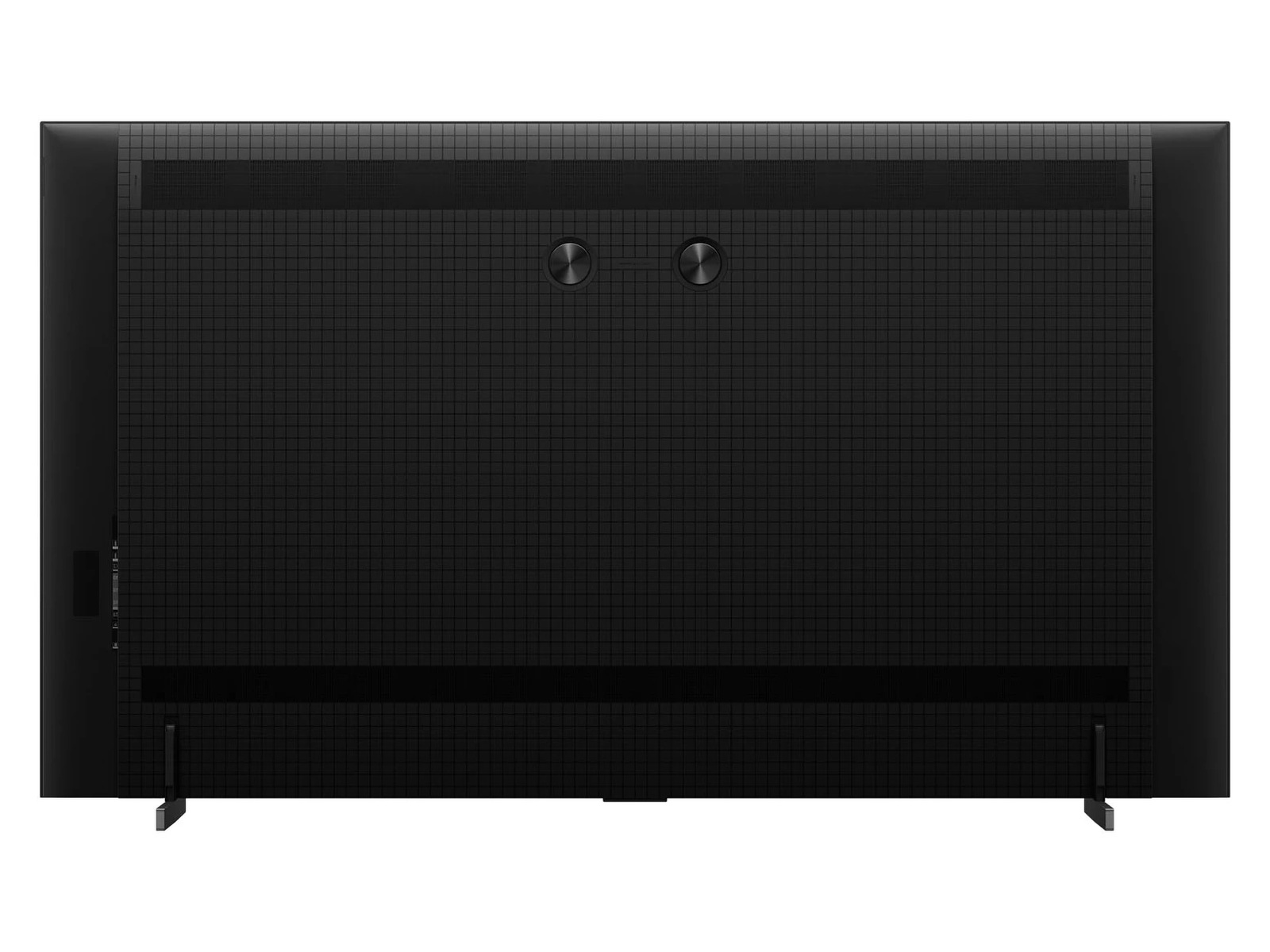 TCL 98" T8C 4K QLED Google TV (2025) Över 80 tums TV