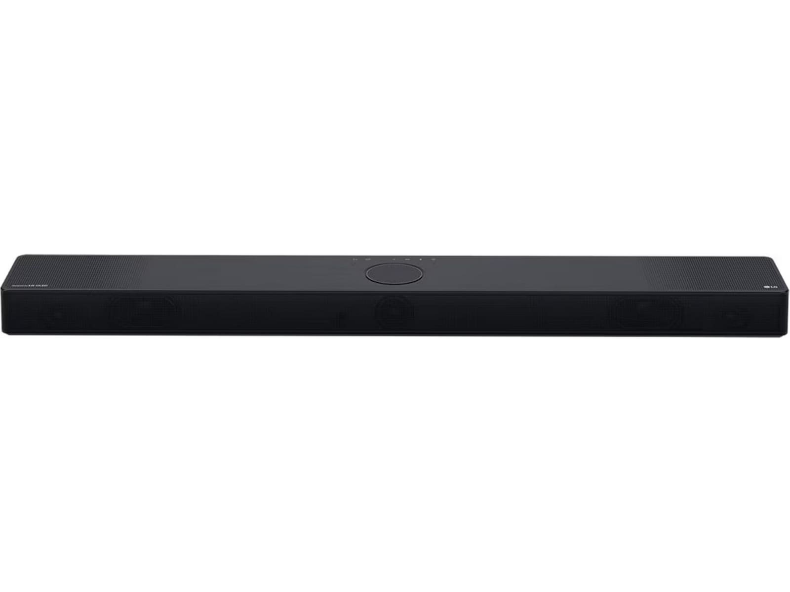 LG SC9S soundbar med subwoofer Soundbars