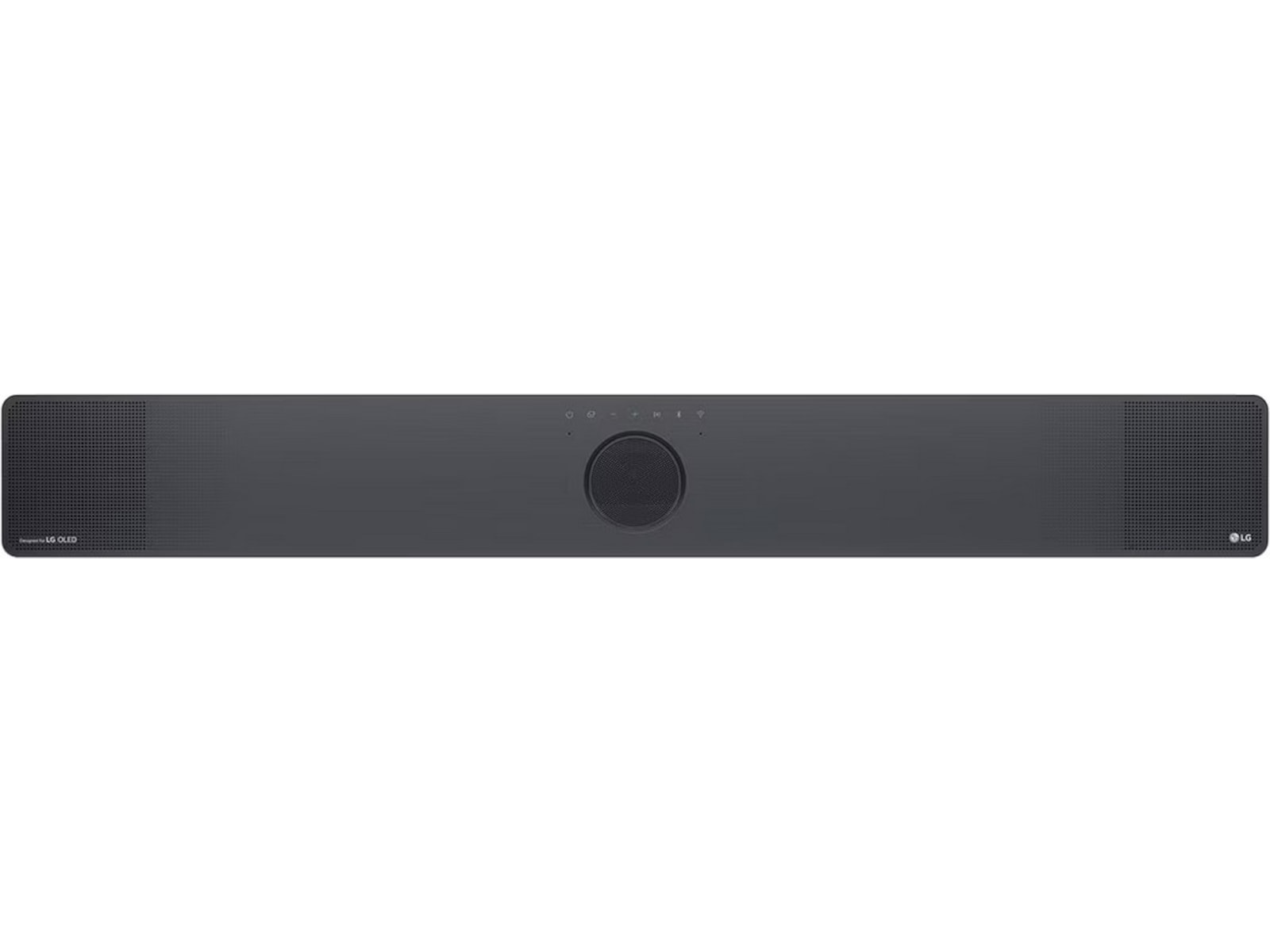 LG SC9S soundbar med subwoofer Soundbars