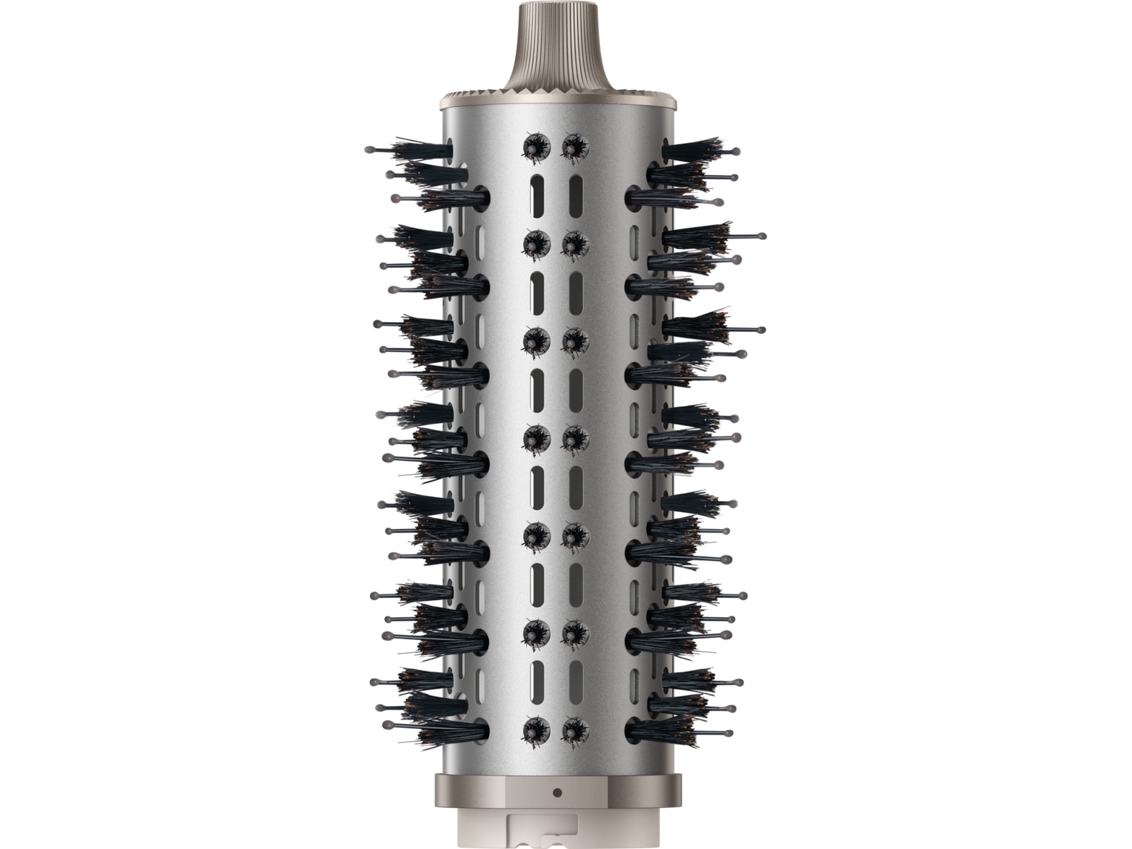 Dreame Dazzle hårtork (guld) Hårvård & styling