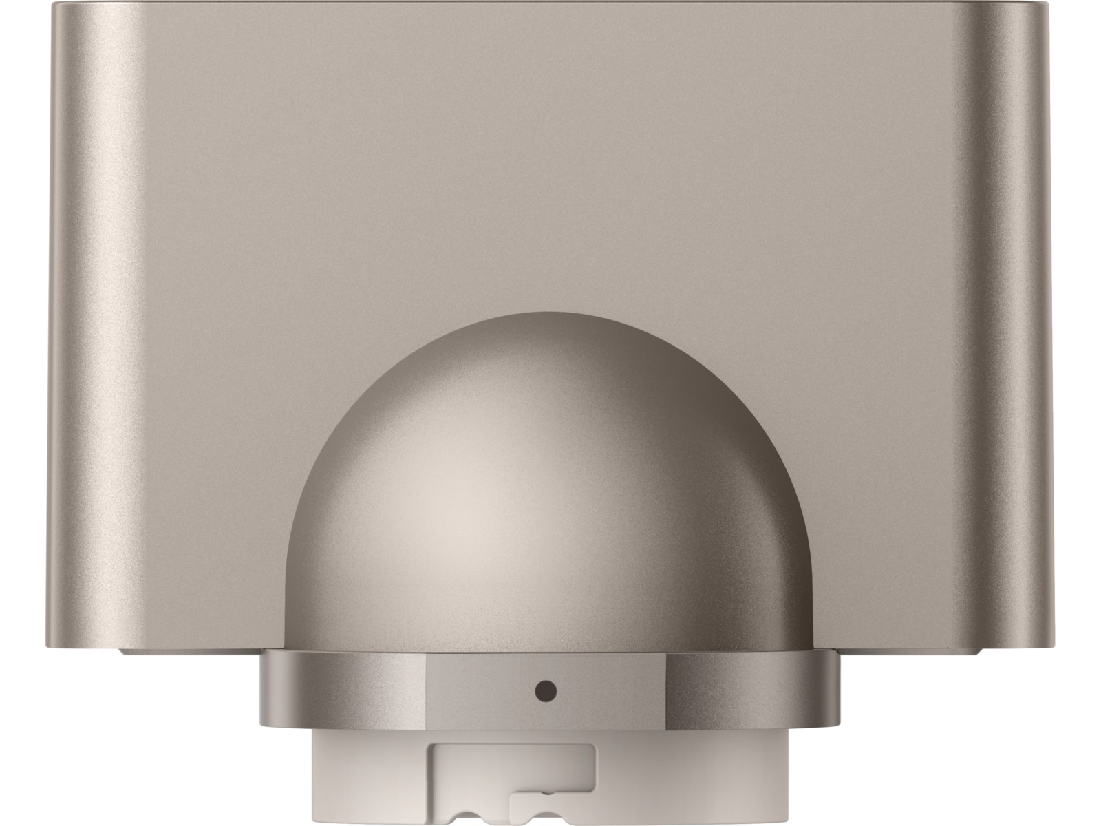 Dreame Dazzle hårtork (guld) Hårvård & styling