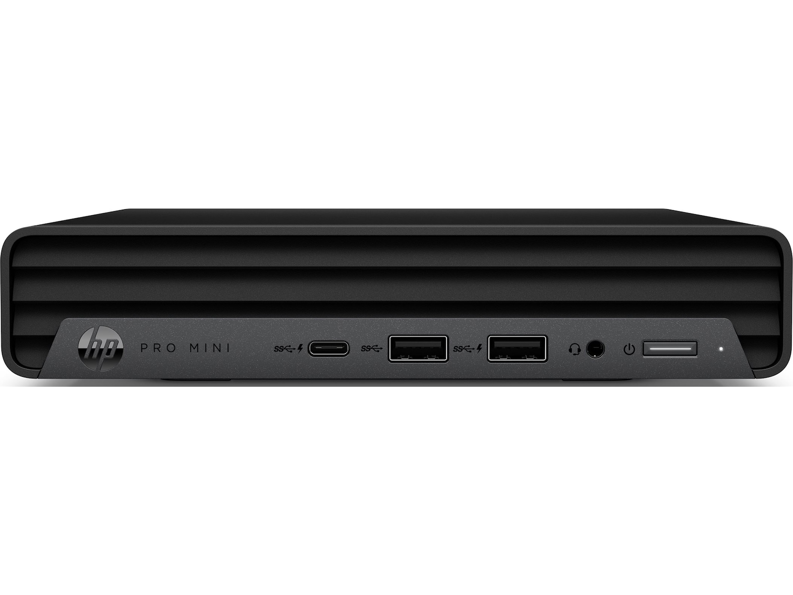 HP Pro 400 Mini G9 Stationär dator