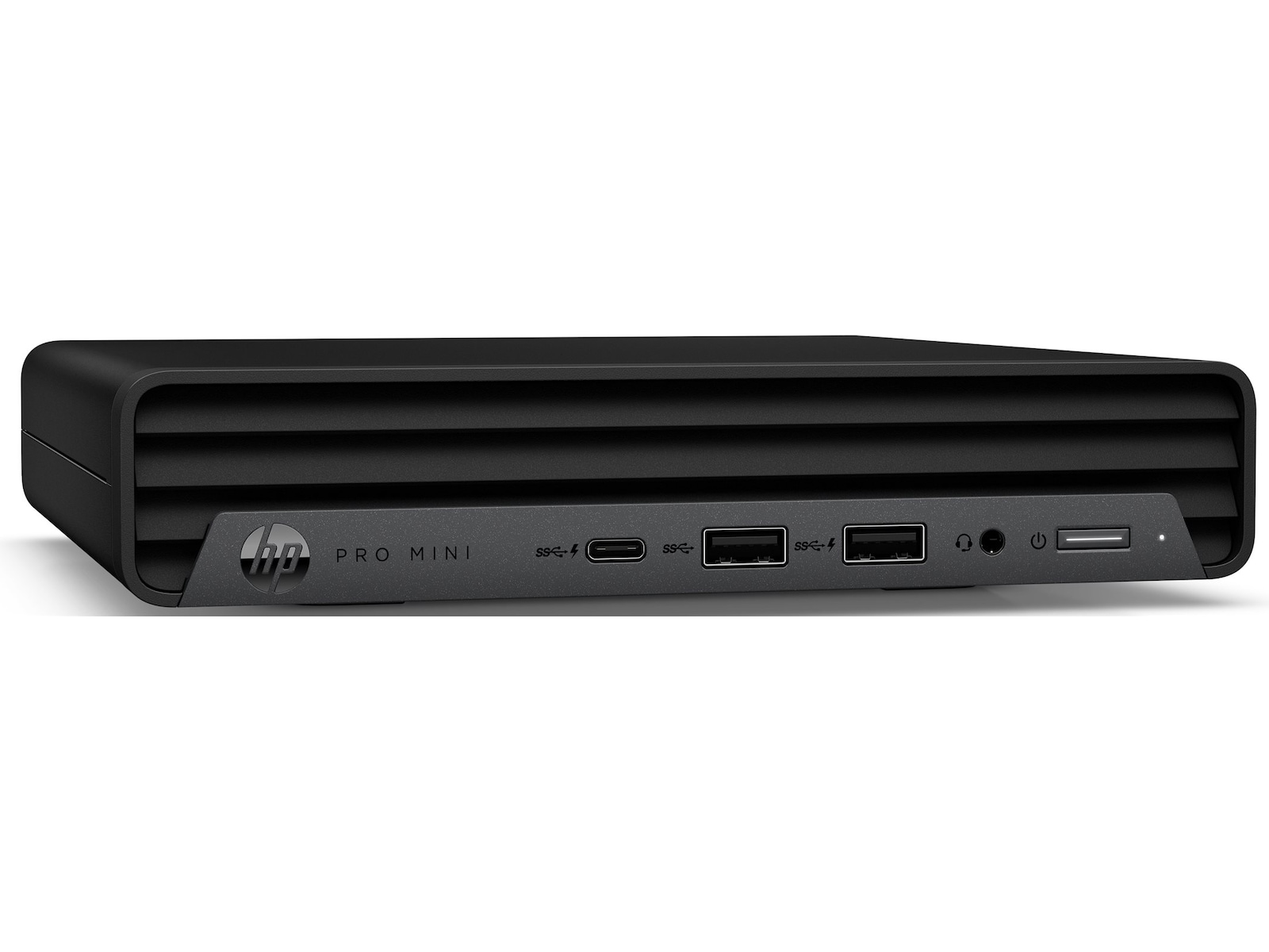 HP Pro 400 Mini G9 Stationär dator