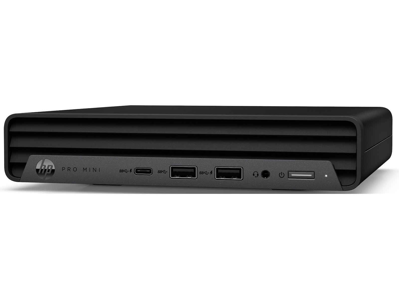 HP Pro 400 Mini G9 Stationär dator
