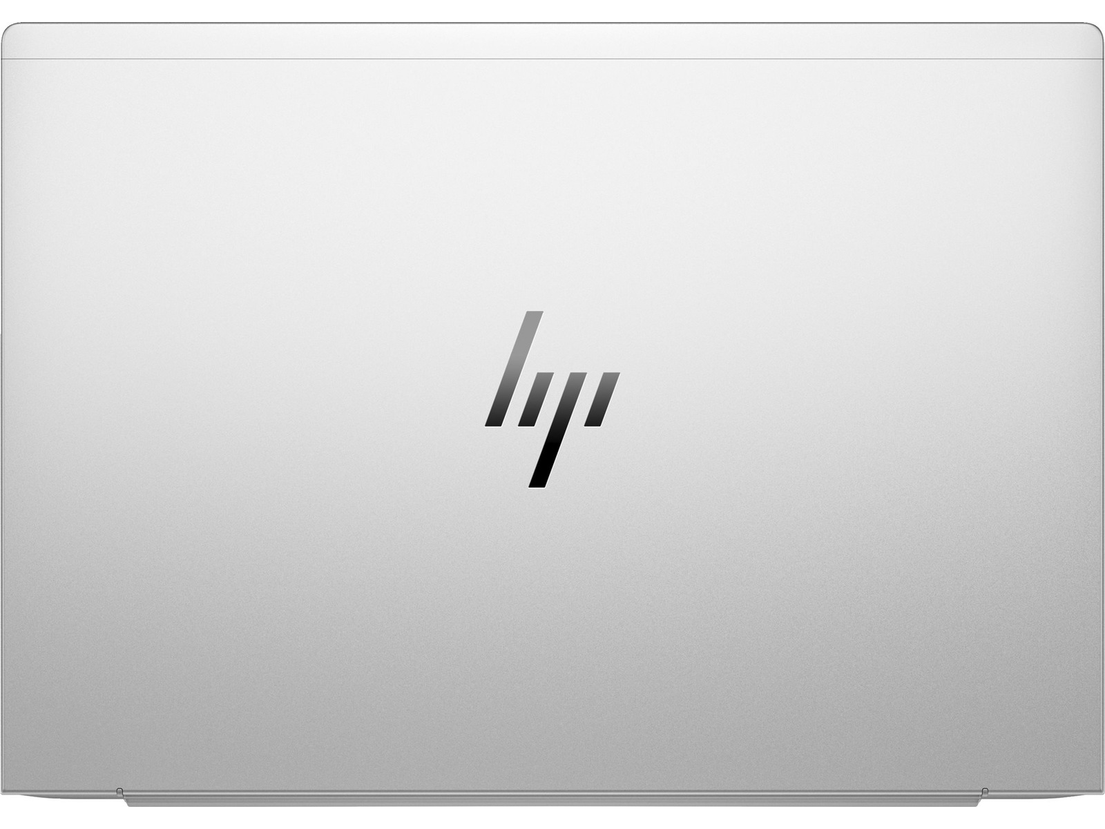 HP EliteBook 660 G11 16" Full HD+ Datorer - Bärbara / laptop