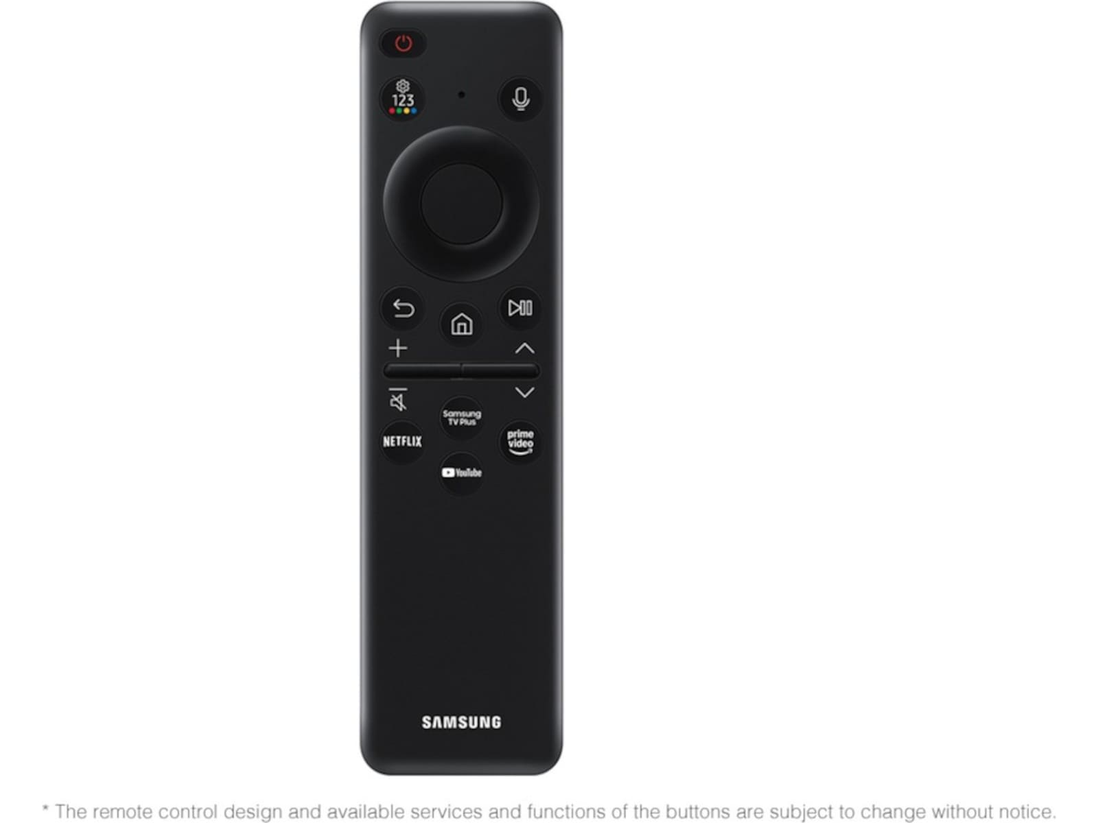 Samsung 42" S90F OLED 4K Smart TV (2025) 20 - 49 tums TV